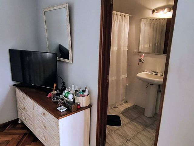 place photo 57