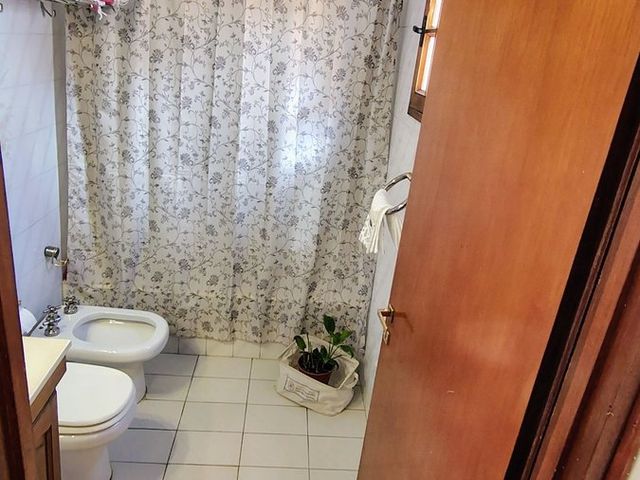 place photo 49