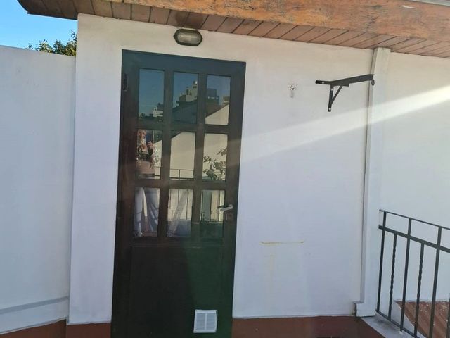 place photo 75
