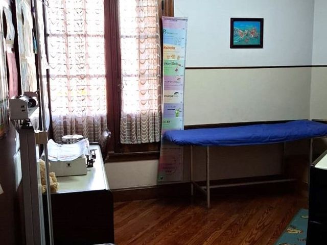 place photo 101
