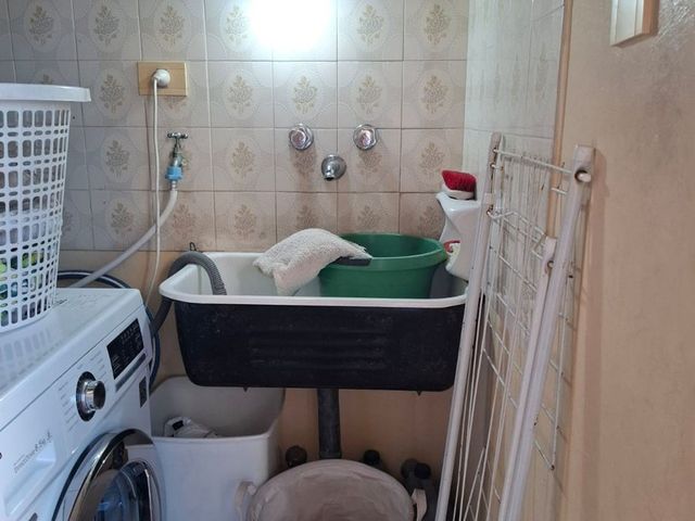 place photo 84