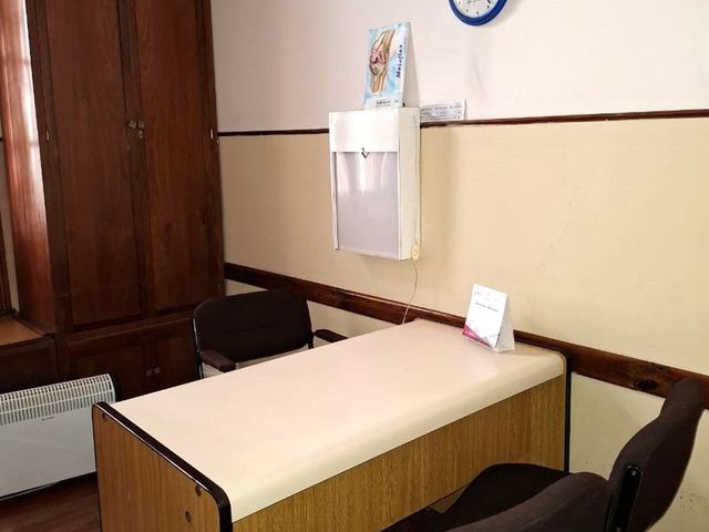 place photo 96