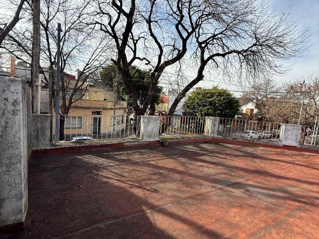 place photo 18