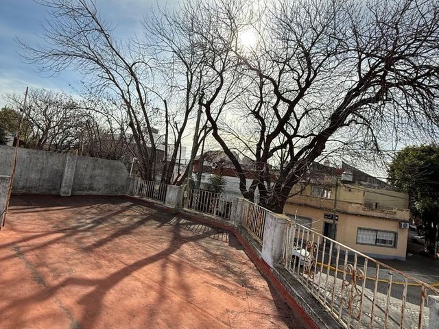 place photo 13