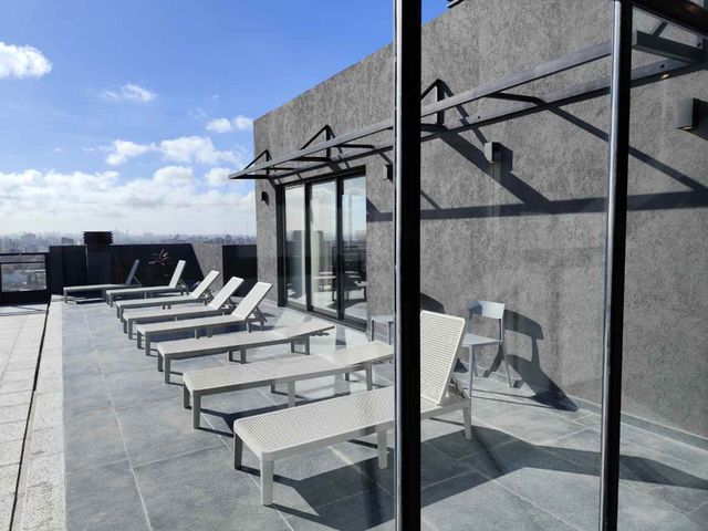 place photo 41
