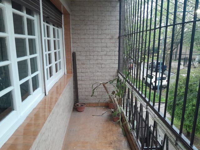 place photo 35