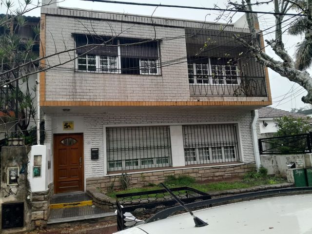 place photo 31