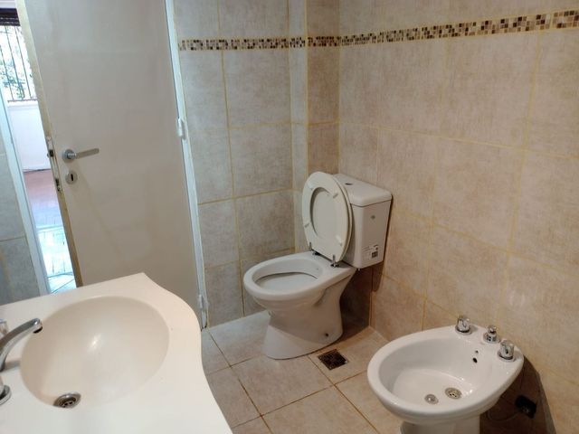 place photo 42