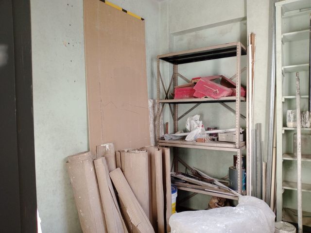 place photo 39