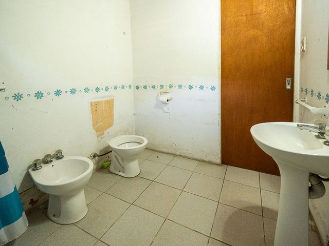 place photo 37