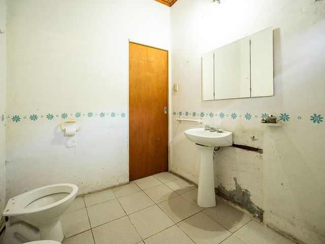 place photo 39