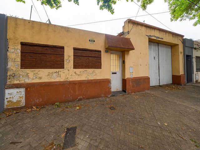 place photo 19
