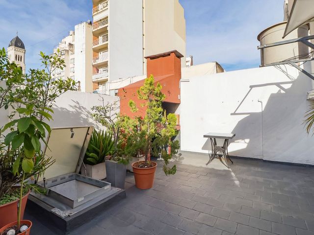 place photo 38