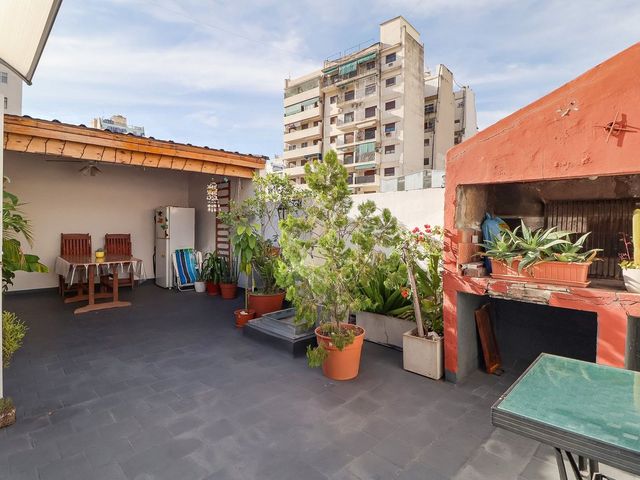 place photo 37