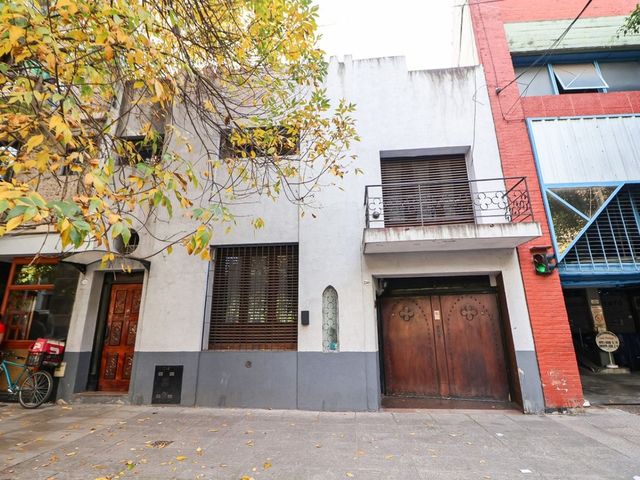 place photo 40