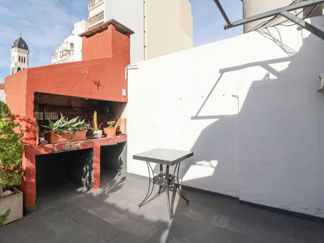 place photo 36