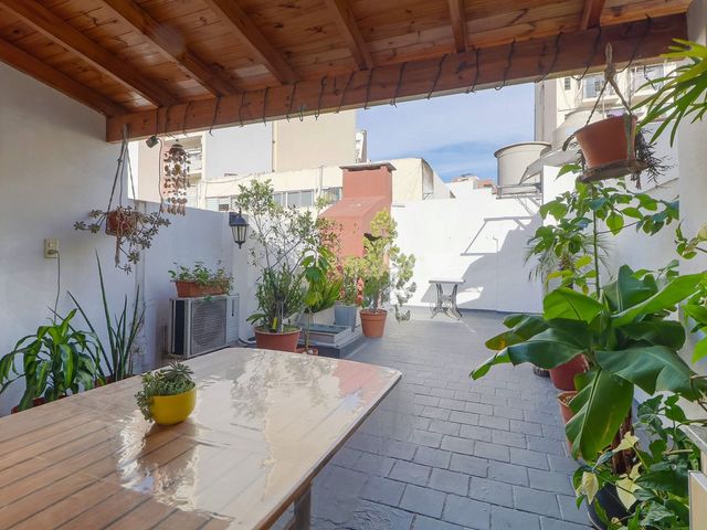 place photo 35