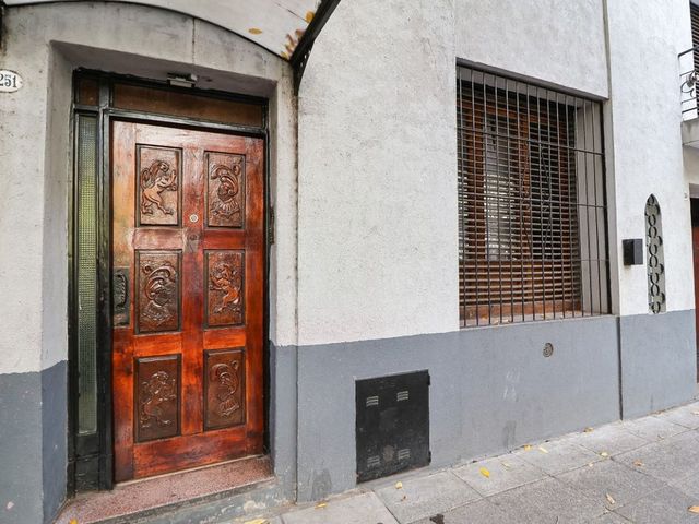 place photo 39