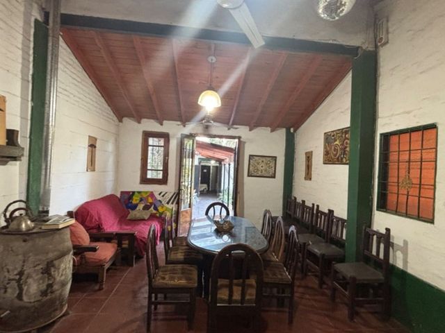 place photo 56