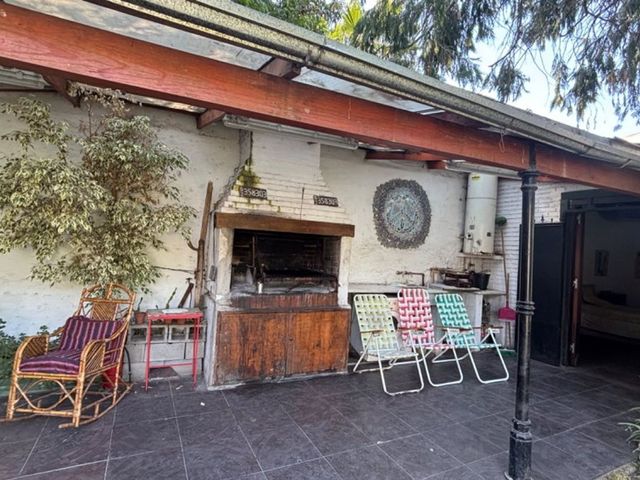 place photo 57