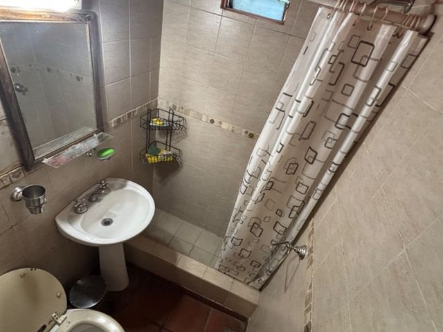 place photo 49