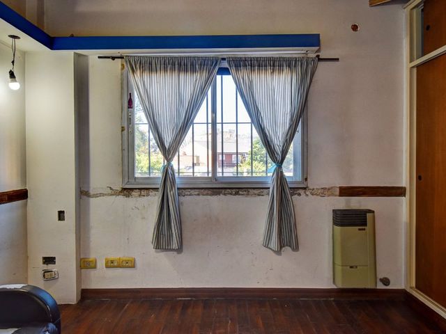 place photo 39