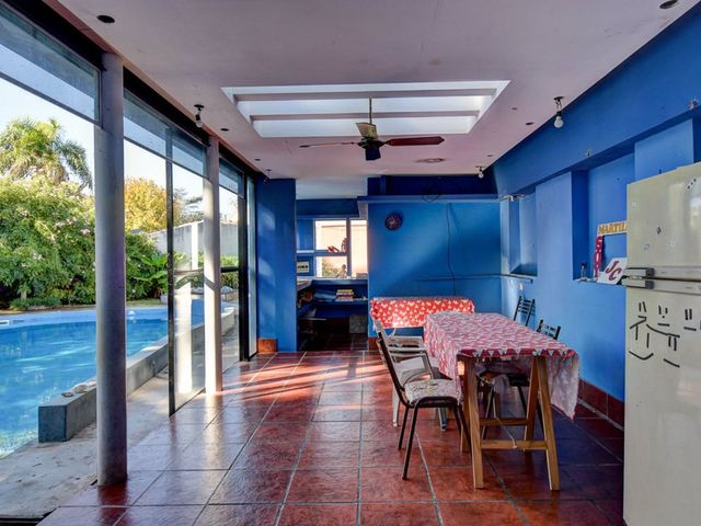 place photo 44