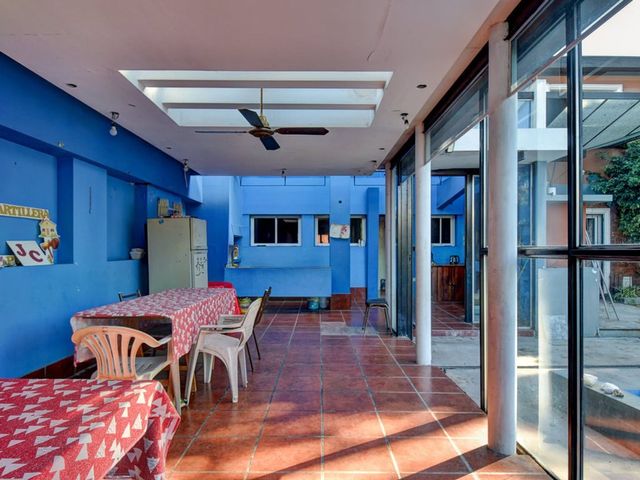 place photo 41