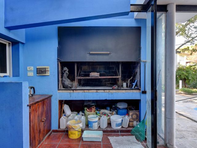place photo 42