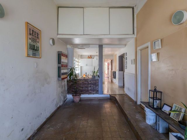 place photo 26