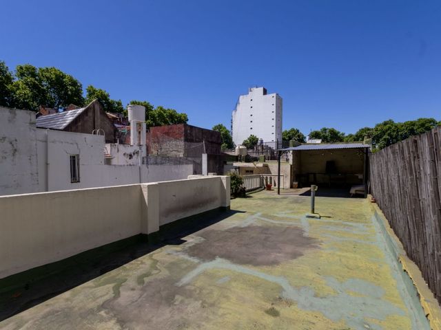 place photo 24