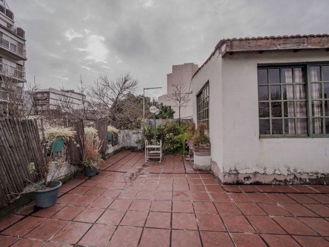 place photo 50