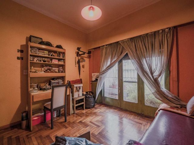 place photo 18