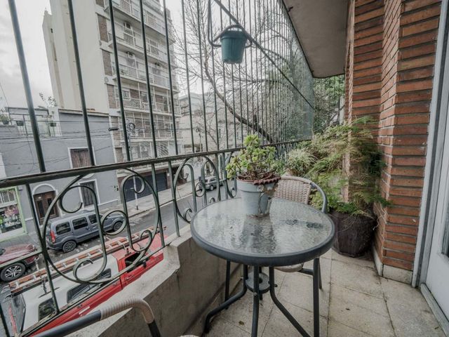place photo 41