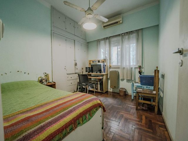 place photo 45