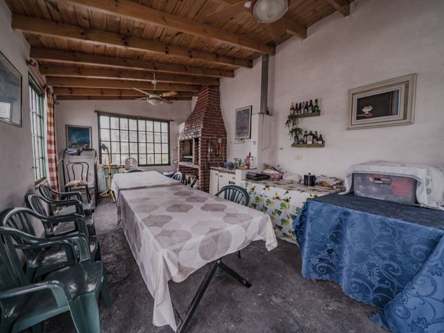 place photo 48