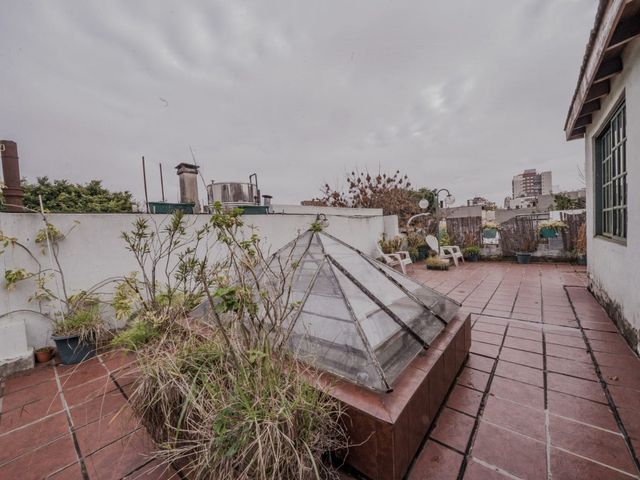 place photo 49
