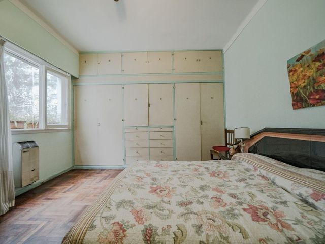 place photo 47