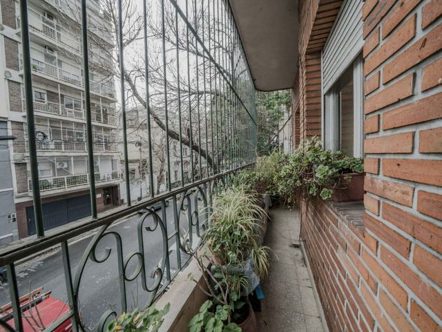 place photo 42