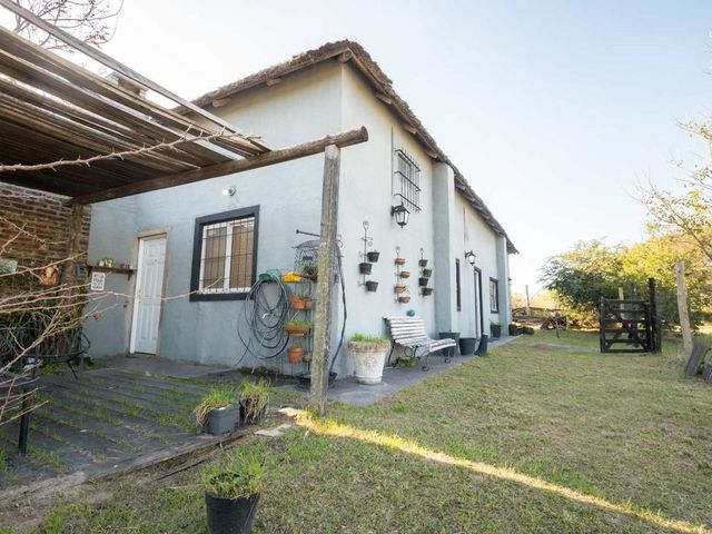 place photo 30