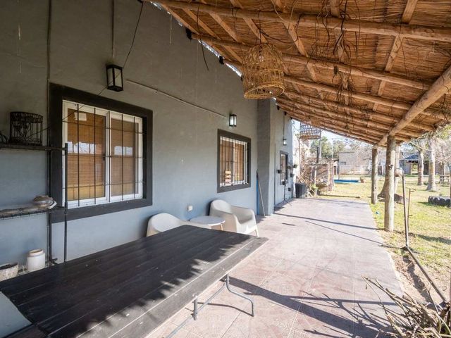 place photo 39