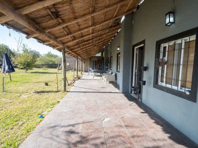place photo 38