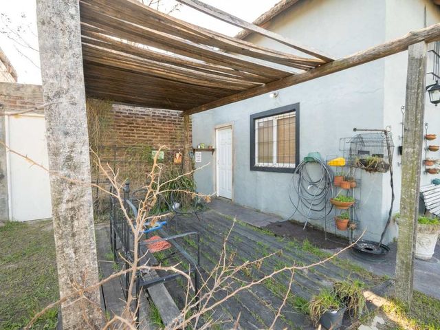 place photo 31