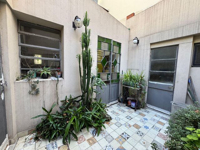 place photo 26