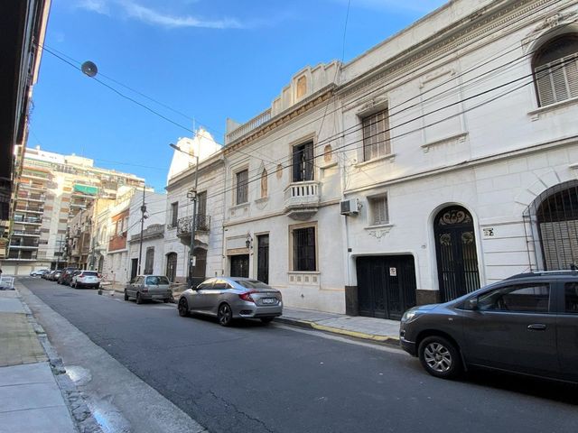 place photo 30
