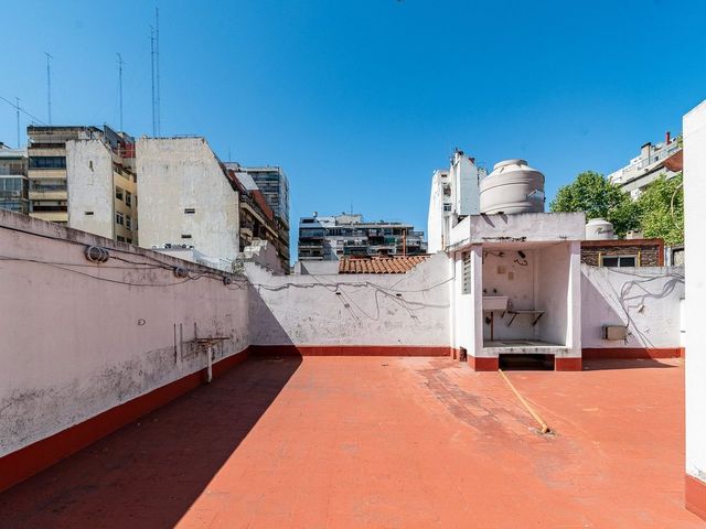 place photo 26