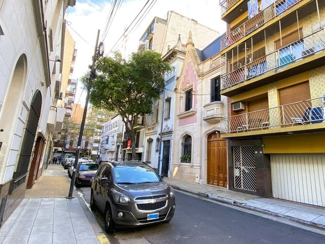 place photo 31