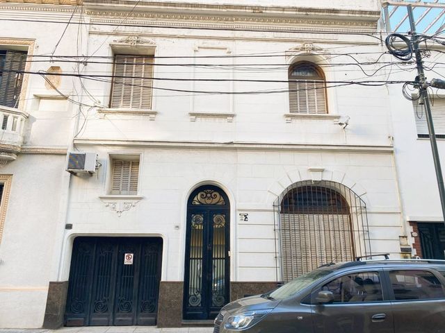 place photo 29