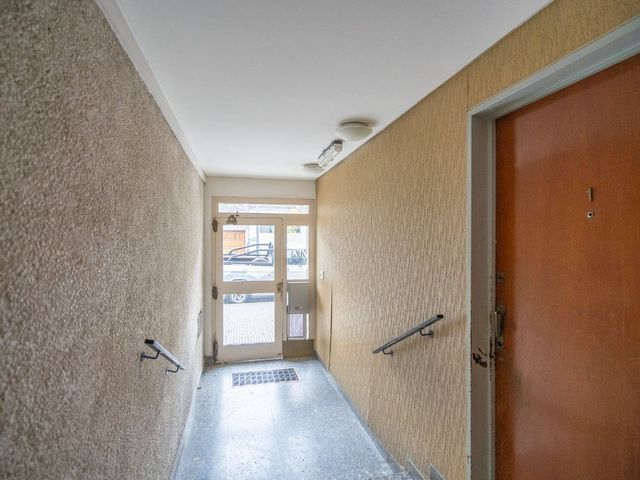 place photo 19