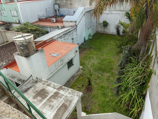 place photo 30
